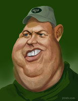 Rex Ryan