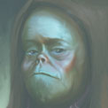 Baron Monkeyface